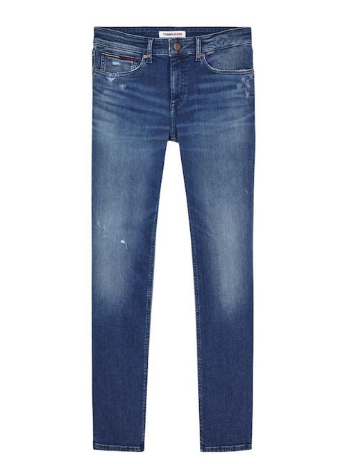 Migliori brand deals jeans uomo